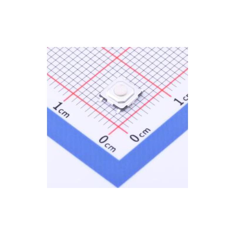 Oyhrwt (10 Stück) GT-TCA84B-H015-L10 SMD von Oyhrwt