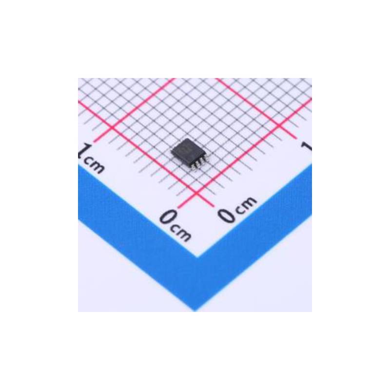 SN74AXCH2T45DCUR VSSOP-8-0,5 mm, 1 Stück von Oyhrwt