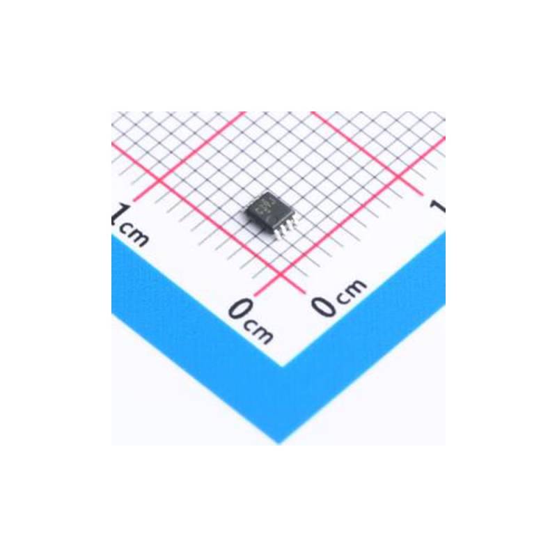 SN74LVC1G139DCUT VSSOP-8-0,5 mm, 1 Stück von Oyhrwt