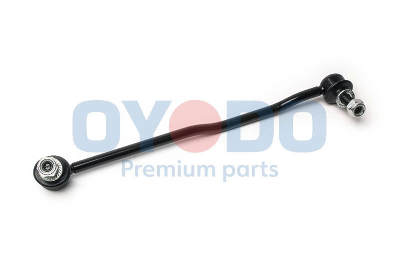 Stange/Strebe, Stabilisator Oyodo 60Z7010-OYO von Oyodo