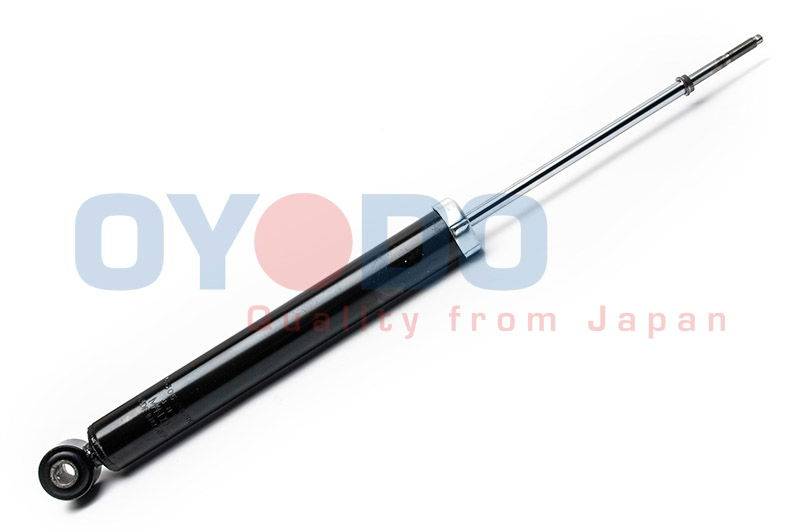 Stoßdämpfer Hinterachse Oyodo 20A0565-OYO von Oyodo