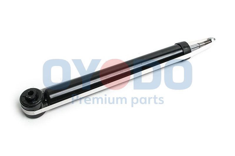 Stoßdämpfer Oyodo 20A9087-OYO von Oyodo