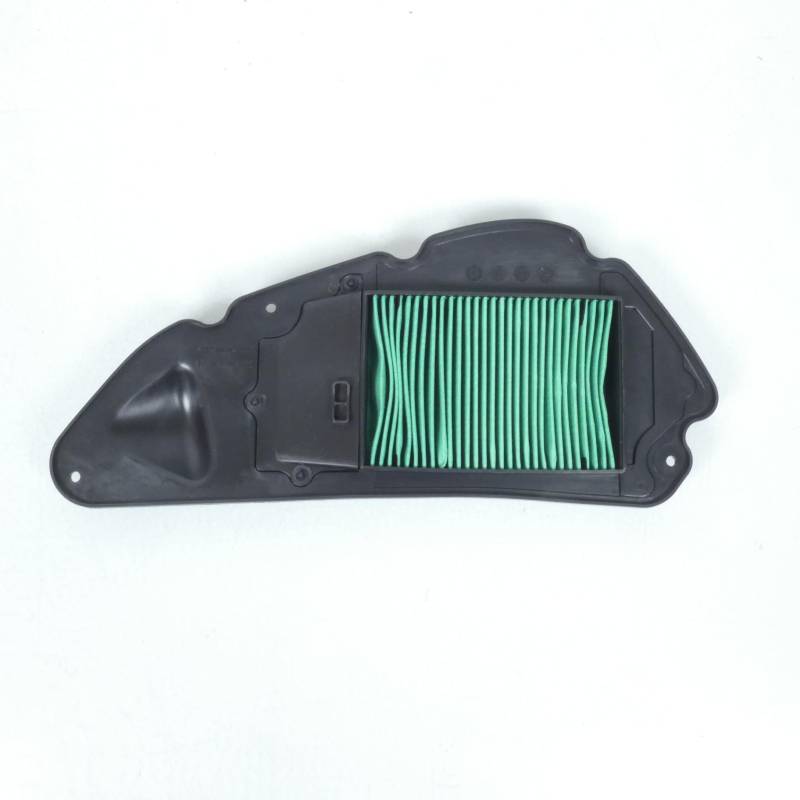 Luftfilter P2R für Scooter Honda 125 Forza 2021 bis 2022 17210-K40-A00 von P2R