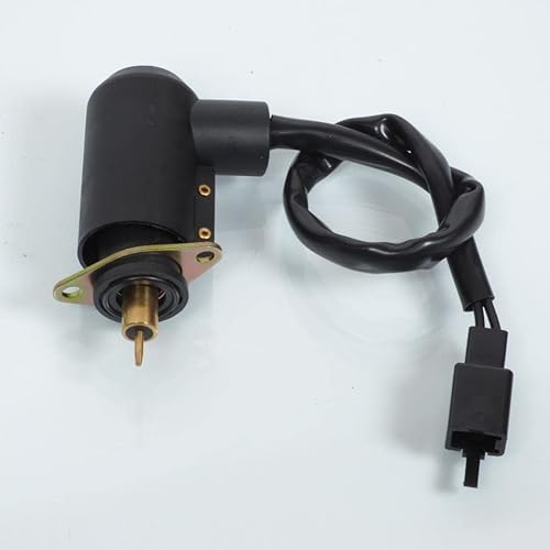 P2R Vergaser Starter für Moto CPI 50 SM Neu von P2R