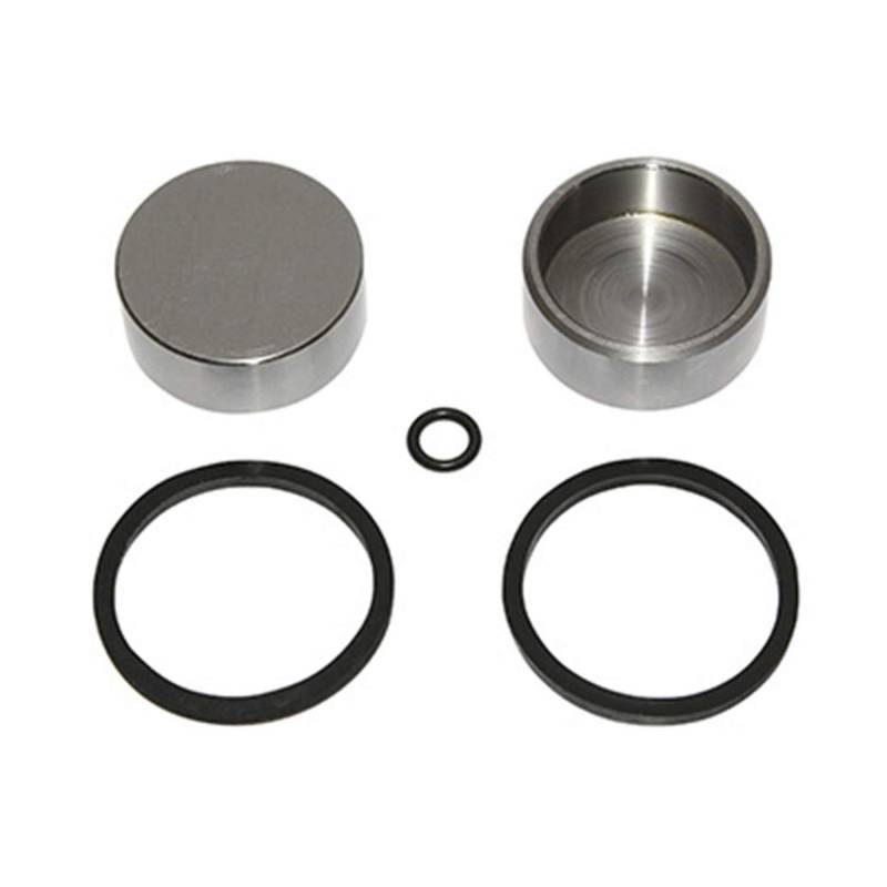 Piston etrier de frein adaptable ajp av (32x13) (kit complet) -selection p2r- von P2R