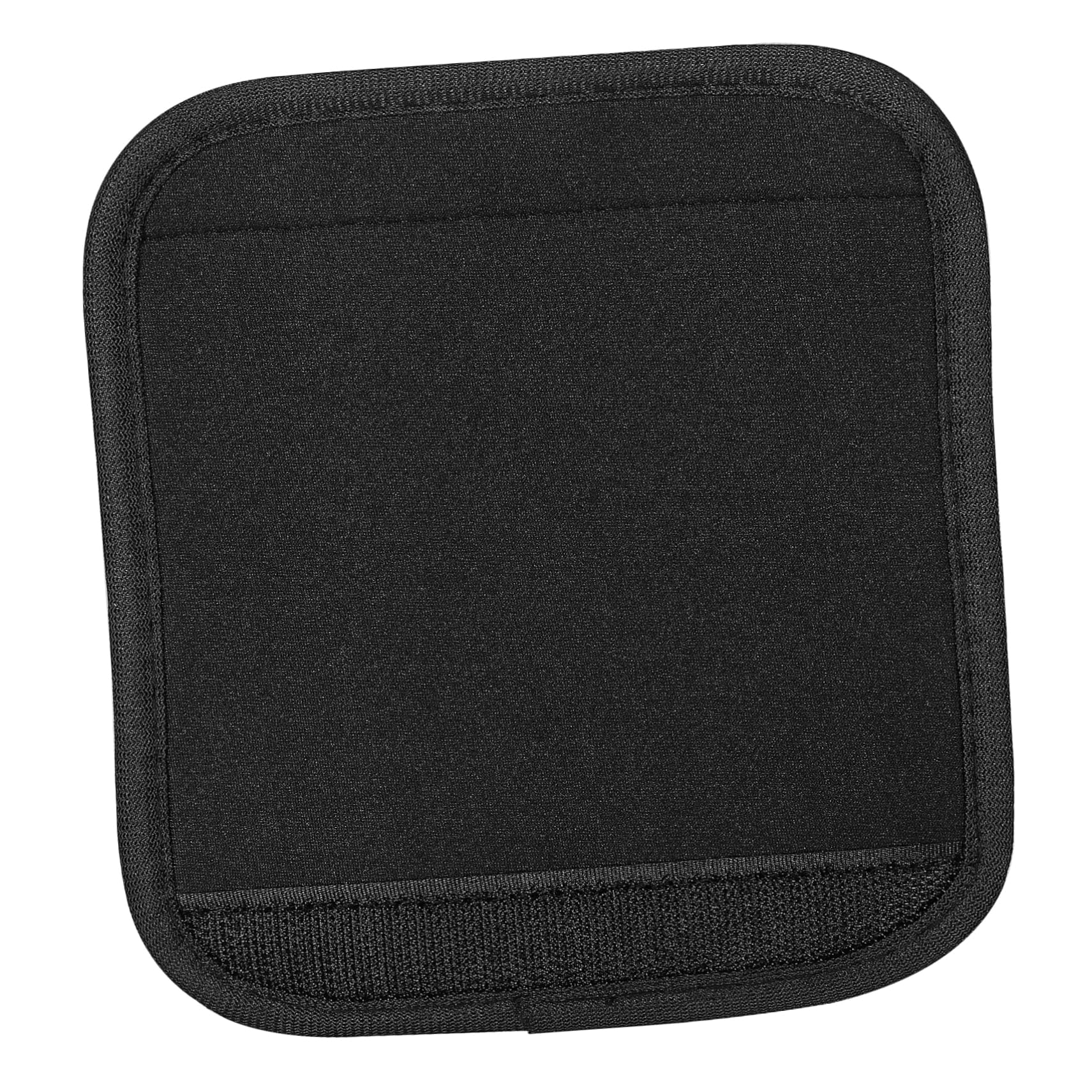 PACKOVE Neopren Luggage Handle Cover Koffergriff Schutz Hülle Reisegepäck Handgriff Umhüllung Schützt Vor Abnutzung Und Schmutz Ideal Für Reisende von PACKOVE