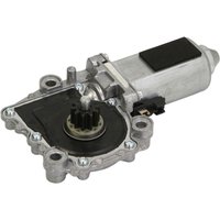 Elektromotor, Fensterheber PACOL VOL-WR-003 von Pacol