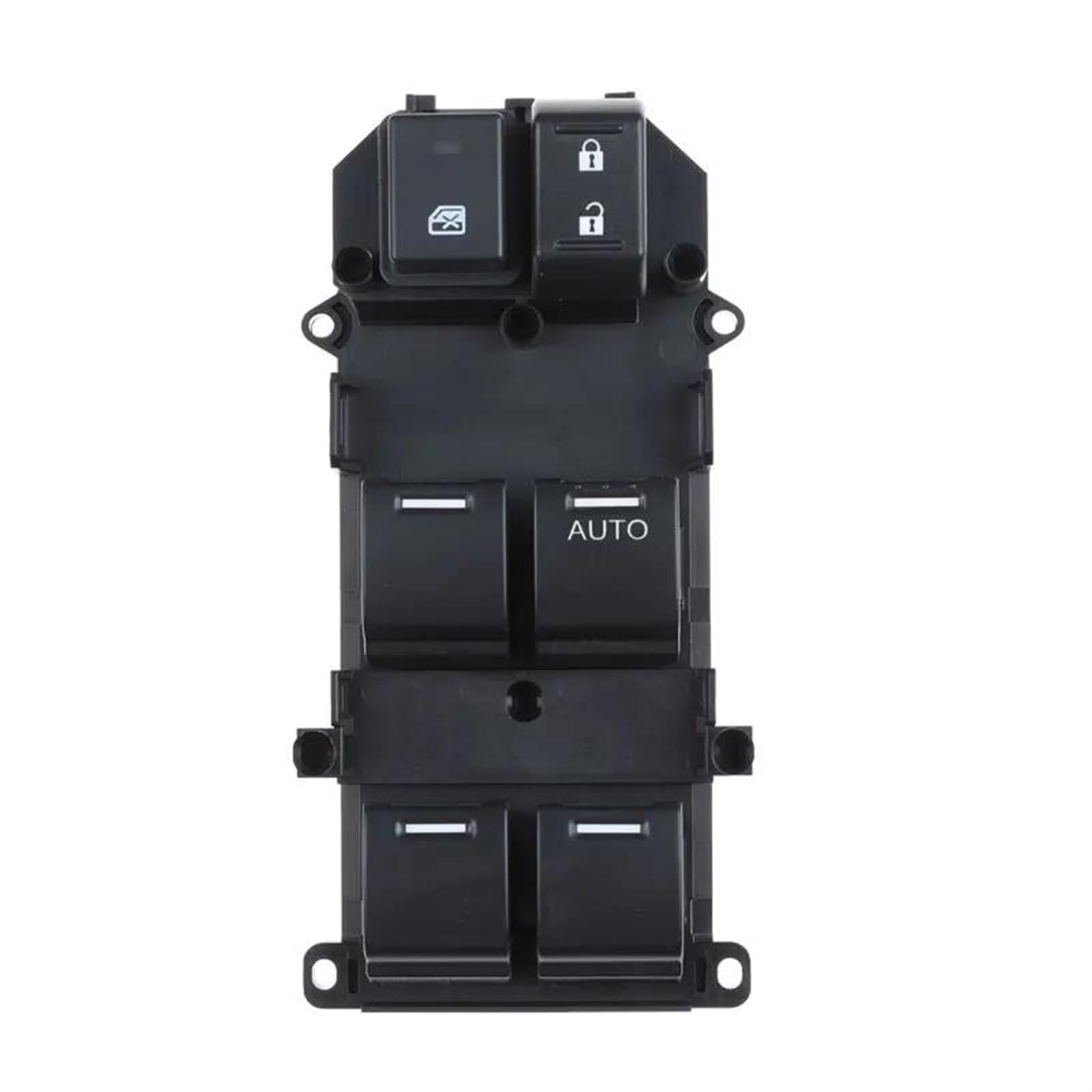 Fensterheber Schalttaste Für Accord 2008 2009 2012 2011 RHD RHD Power Window Switch 35750-SZW-J11 35750SZWJ11 35750-SZW-J01 Schalter Fensterheber von PAKAGVTTB