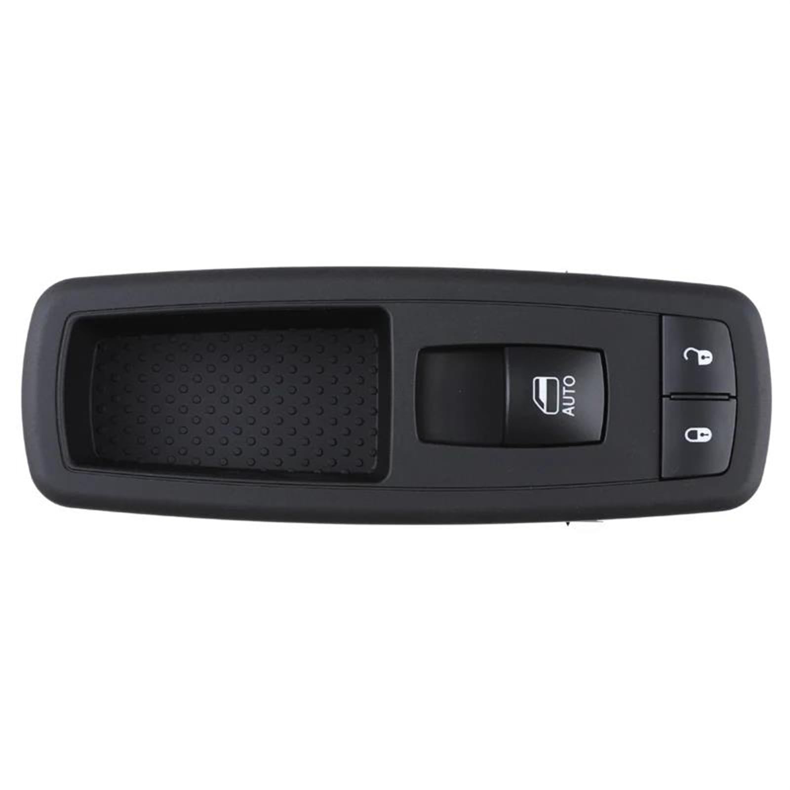 Fensterheber Schalttaste Für Dodge Für Grand Für Caravan Für Journey Für Nitro 2007-2012 Power Master Fenster Control Schalter Taste Konsole 04602544AG Schalter Fensterheber von PAKAGVTTB