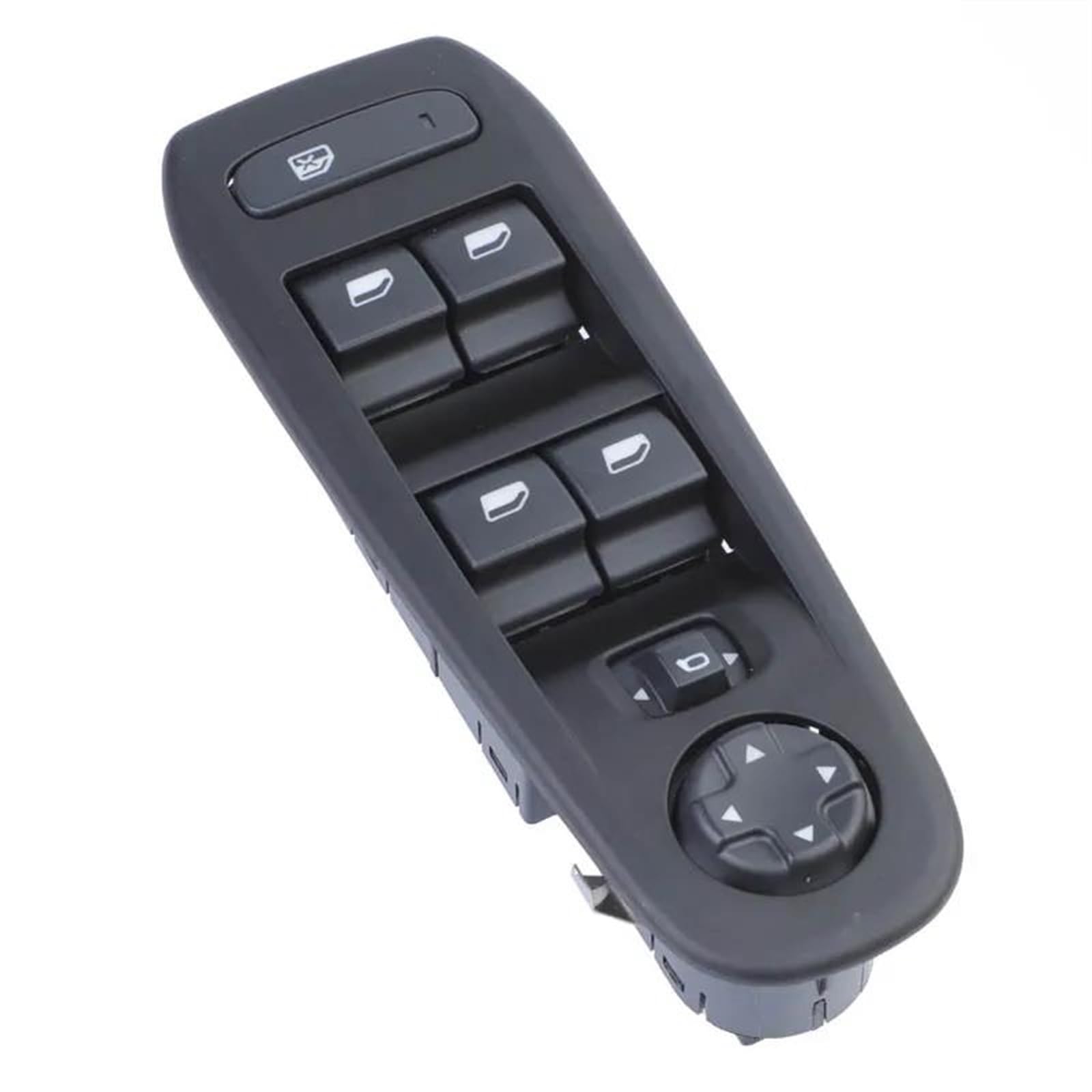 Fensterheber Schalttaste Für Peugeot 308 Master Power Window Switch 96788281ZD-03 96788281ZD03 96788281ZD Schalter Fensterheber von PAKAGVTTB