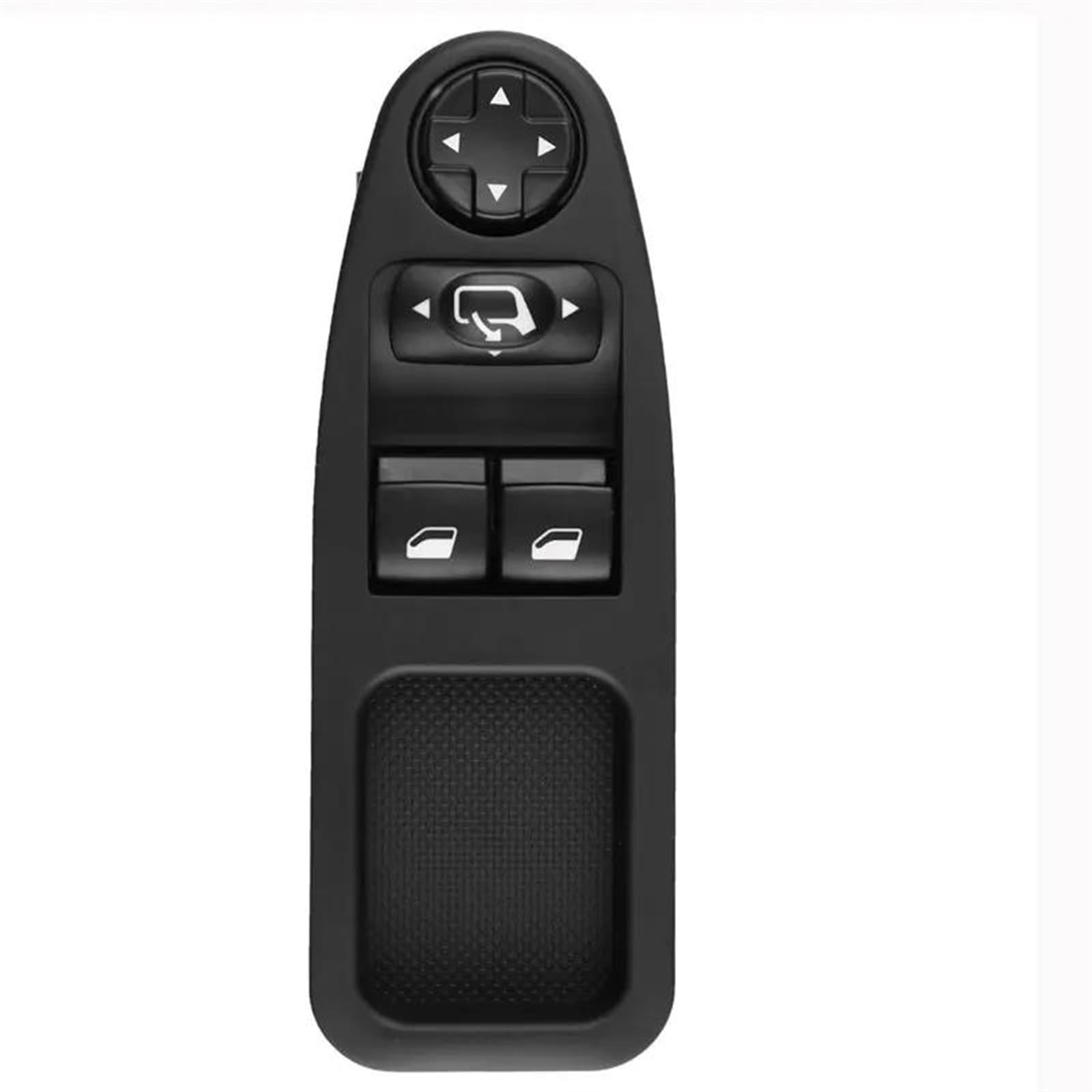 Fensterheber Schalttaste Für Peugeot für Experten 2007 2008 2009 2012 2012 2012 2013 2014 2015 2016 Power Window Switch Control Taste 6554.Zj Schalter Fensterheber von PAKAGVTTB