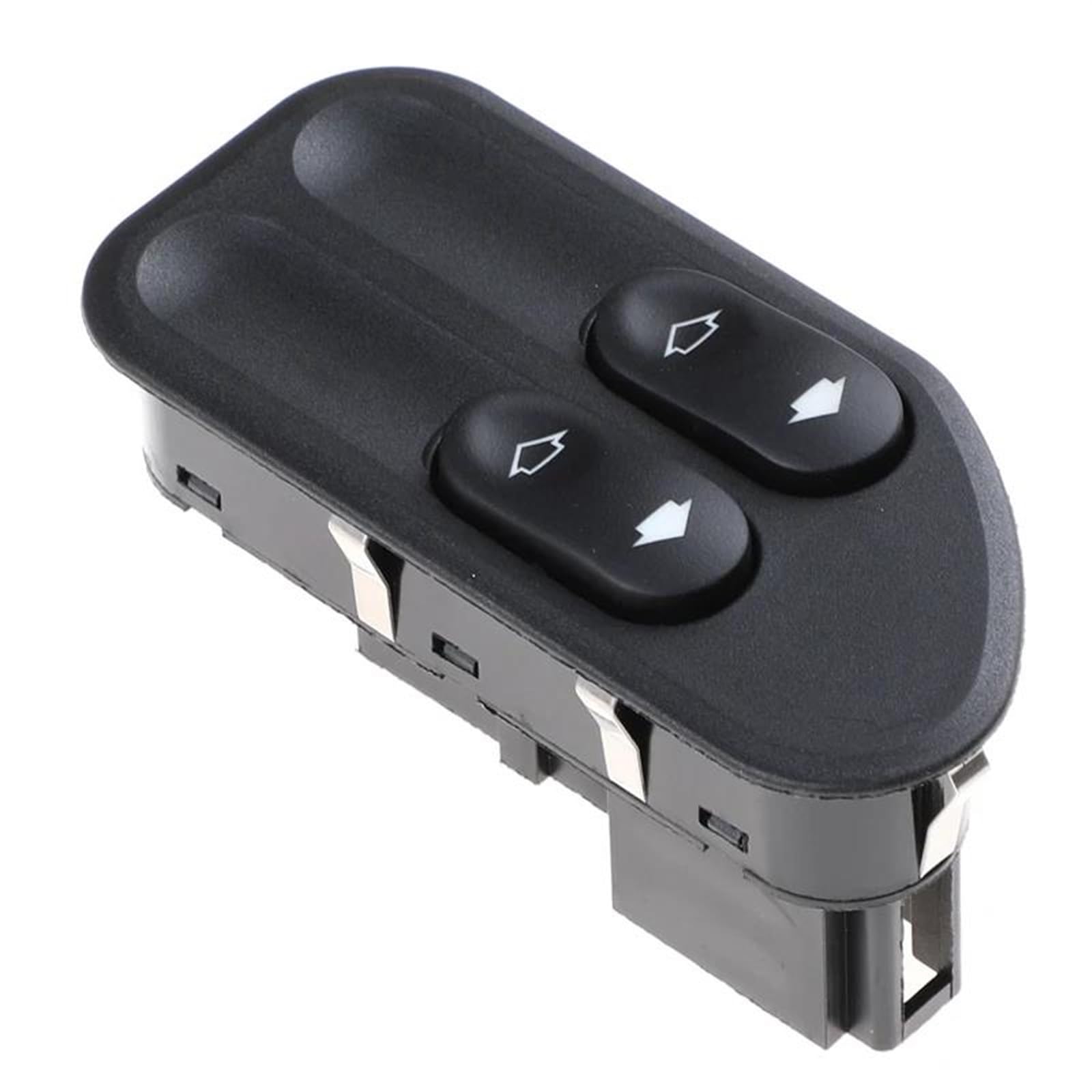 Fensterheber Schalttaste Für den Platz für Star DA_ 1995-2006 Master Power Window Switch 7S65-14529-DA 7S65-14529-BA 2S65-14529-BB Schalter Fensterheber von PAKAGVTTB