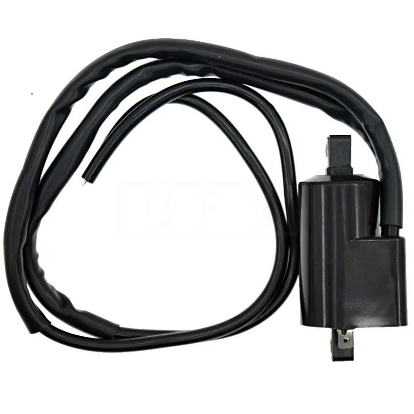 Statorspule Für Für XJ900S Diversion 1995 1996 1997 1998 1999 2000 2001 2002 Für XJ900 S Motorrad Zündspule Zündspule(Ignition Coil) von PAKAGVTTB