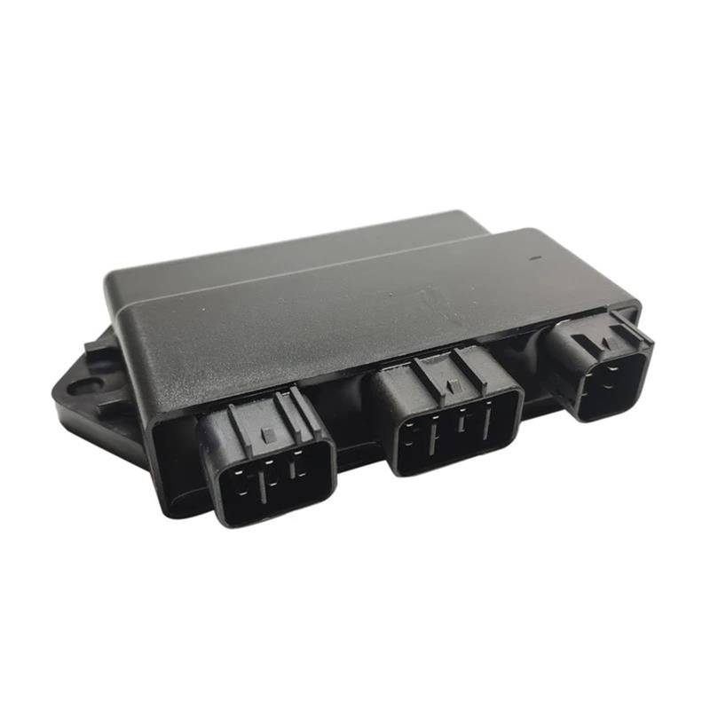 Statorspule Für Für YFM 450 Für Grizzly Für Kodiak 2004-2007 5ND-85540-10-00 5KM-85540-00-00 CDI Modul Box Zündung Zündspule von PAKAGVTTB