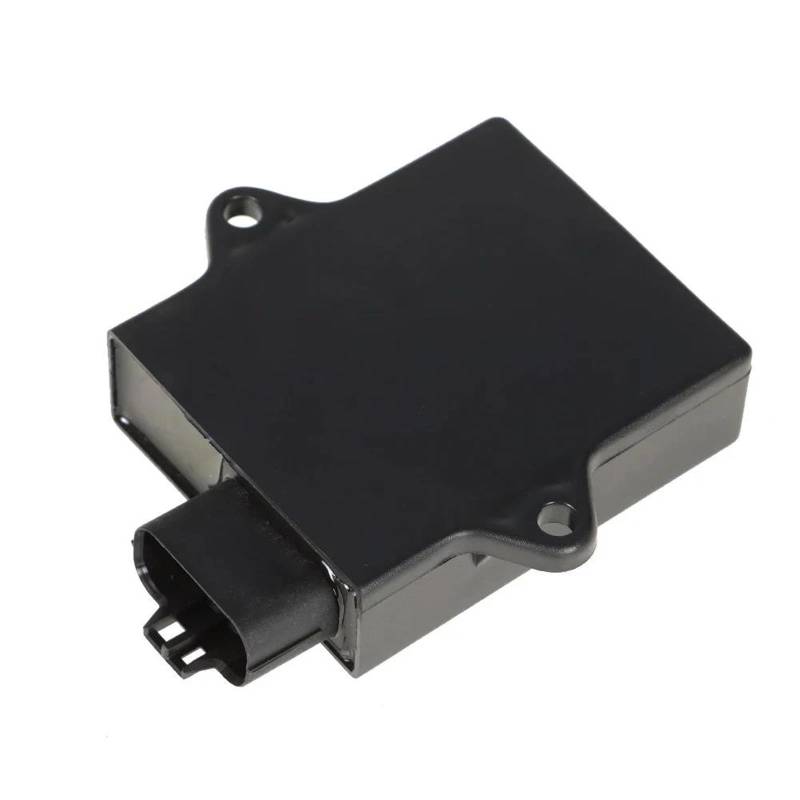 Statorspule Für Suzuki Für LTZ400 Für LTZ 400 Für Z400 2005 2006 2007 2008 CDI ECU Zündung Rev Box Zündspule von PAKAGVTTB