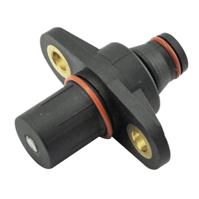 PAMENET 0021539528 Nockenwellensensor Nockenwellenphasensensor für 1992-1999 - W202 C124 W463 W140 R129 W124 M104 M111 von PAMENET