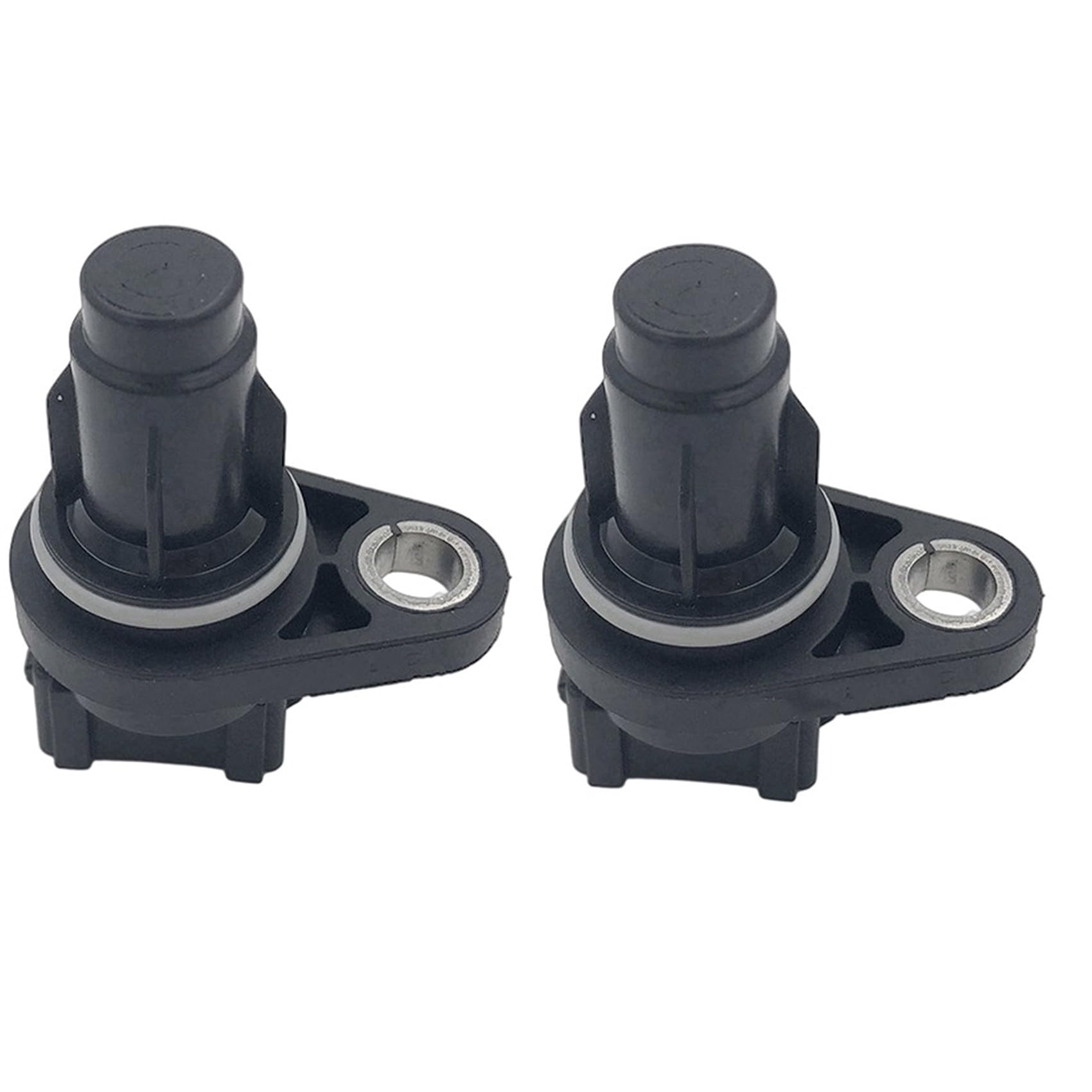 PAMENET 2X 39350-26900 Nockenwellen Position Sensor für Accent Rio5 06-11 1.6L 3935026900 von PAMENET