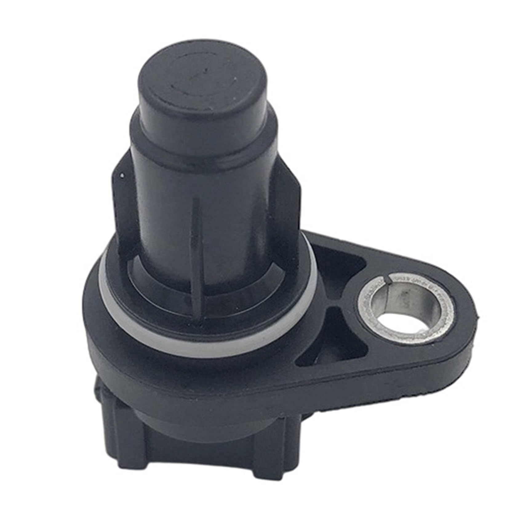 PAMENET 39350-26900 Nockenwellen Position Sensor für Accent Rio5 06-11 1.6L 3935026900 von PAMENET