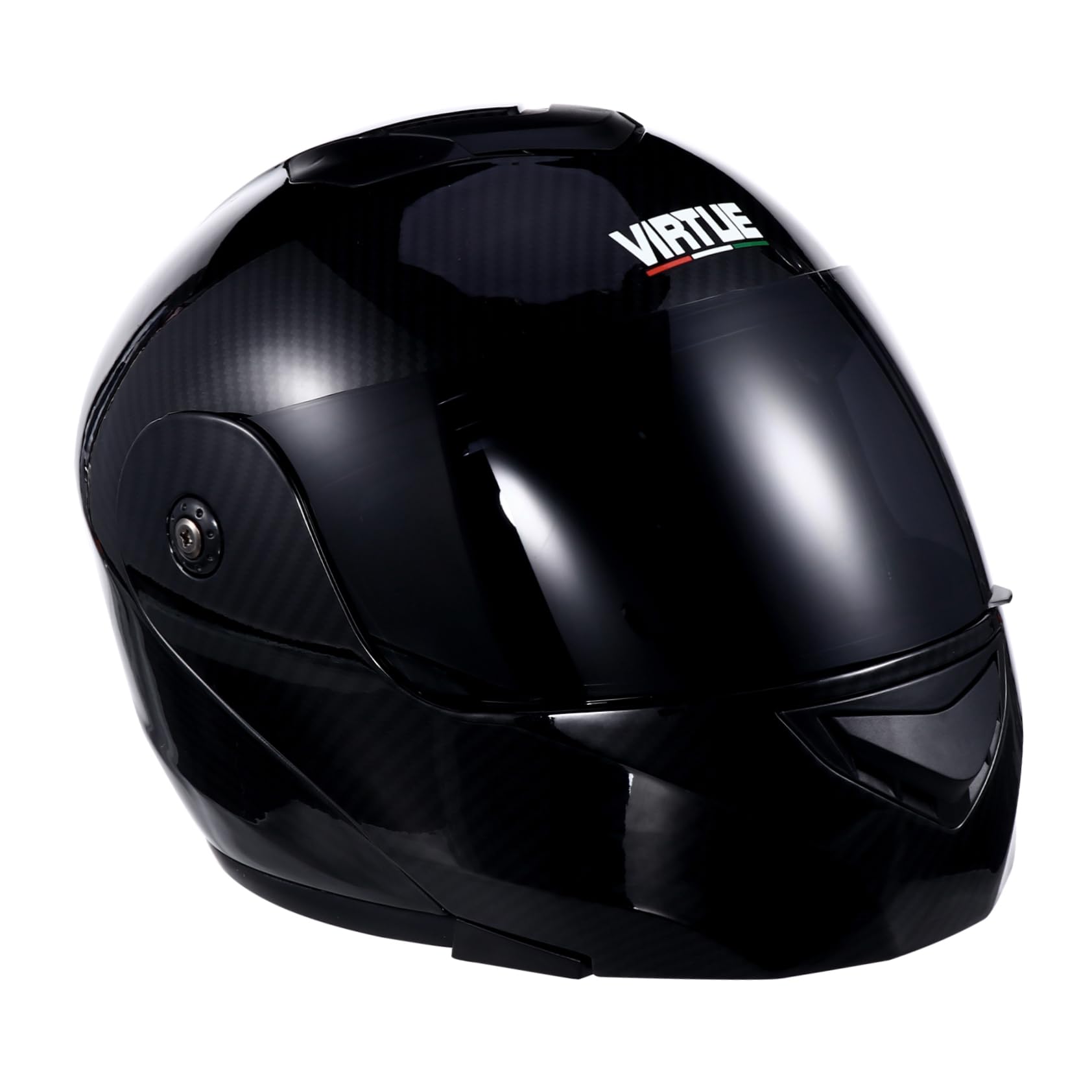 PAMINGONO 1stk Gesichtshelm Doppelscheibenhelm Elektrischer Motorradhelm Outdoor-sporthelm Integralhelm Offener Helm Schutzhelm Schutzausrüstung -halbhelm Erwachsene Helme Reithelm von PAMINGONO