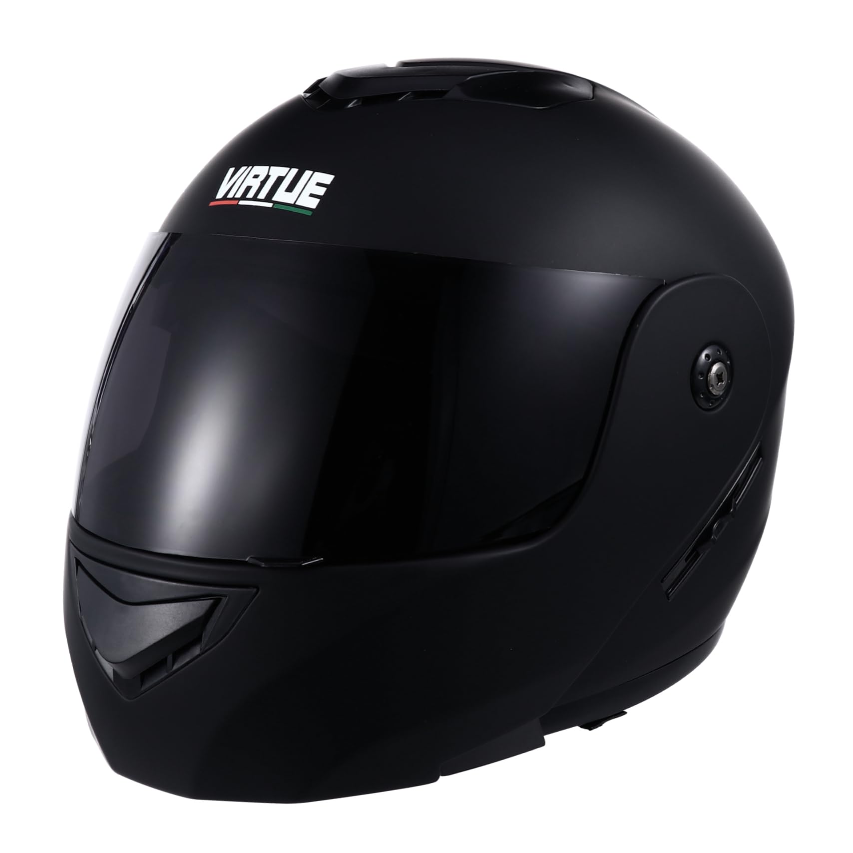 PAMINGONO 1stk Gesichtshelm Helm Sonnenblende Fahrradhelm Rennradhelm Erwachsene Helme Motorradhelm Fahrrad Kopfschutz Schutzmütze Outdoor-sporthelm Sicherheitsmotorrad Reithelm von PAMINGONO