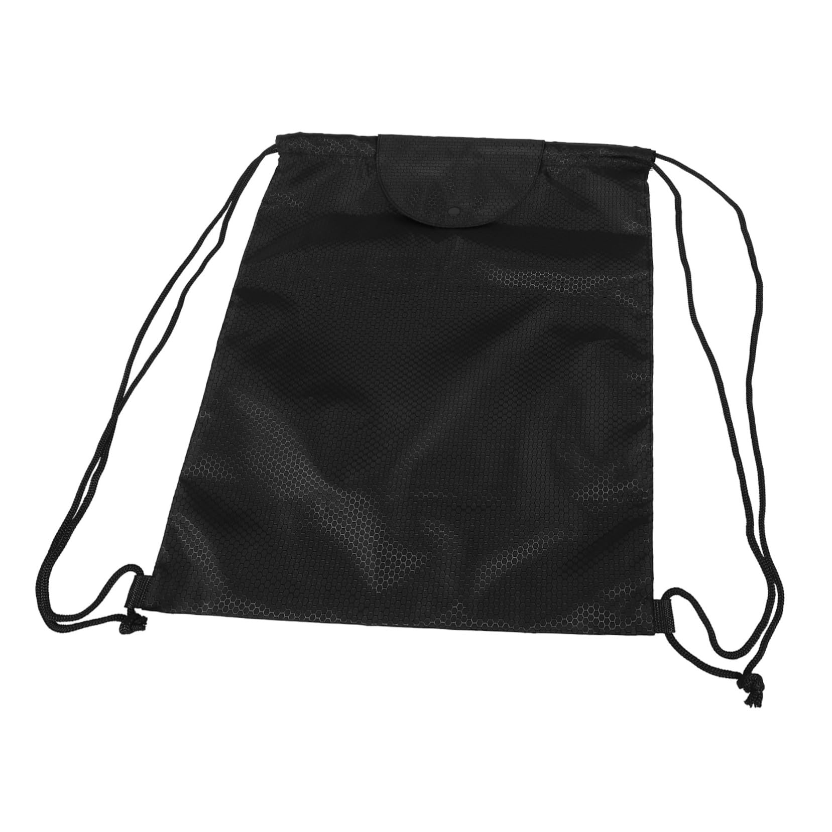 PAMINGONO Helm Aufbewahrungstasche Sporthelmtasche Trainingshelmtasche Reise Helm Tasche Schutzhelmtasche Helmtasche Für Fahrräder Tasche Für Skihelme Black Wasserdichtes Oxford-Tuch von PAMINGONO