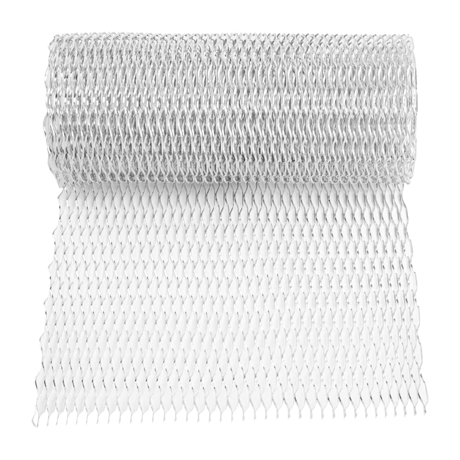 Auto Mesh Gitter Aluminiumlegierung Auto Race Grill Net Vent Tuning Honeycombs Grille Mesh für Stoßstangen von PANHDK