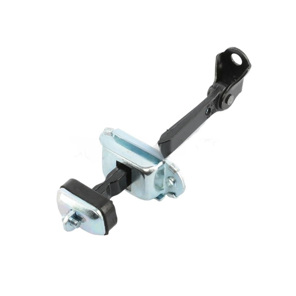 Aktuator Türverriegelung Auto Tür-Check Strap Scharnier Stopper Tür Checker Für CRV 2007-2011 Vorne Hinten Links Rechts Kofferraum Verriegelung von PARREN