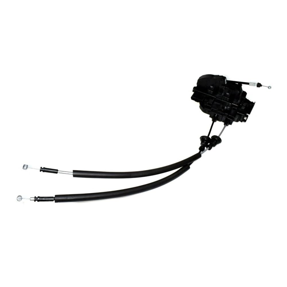 Aktuator Türverriegelung Auto Türschloss Antrieb VORNE RECHTS 81320-2B010 813202B010 Für Für Santa Für Fe 2006-2009 Kofferraum Verriegelung von PARREN