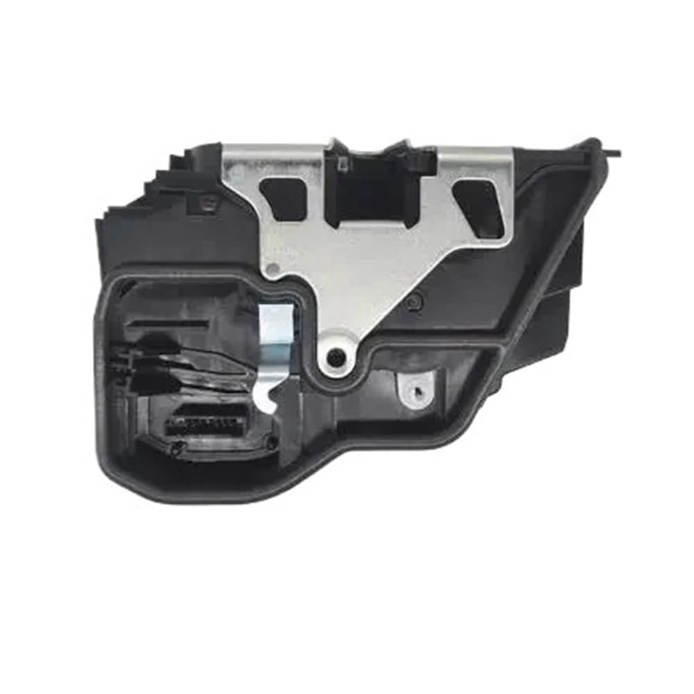 Aktuator Türverriegelung Auto Türschloss Latch Antrieb Für X6 Für E60 Für E70 Für E90 Kofferraum Verriegelung von PARREN