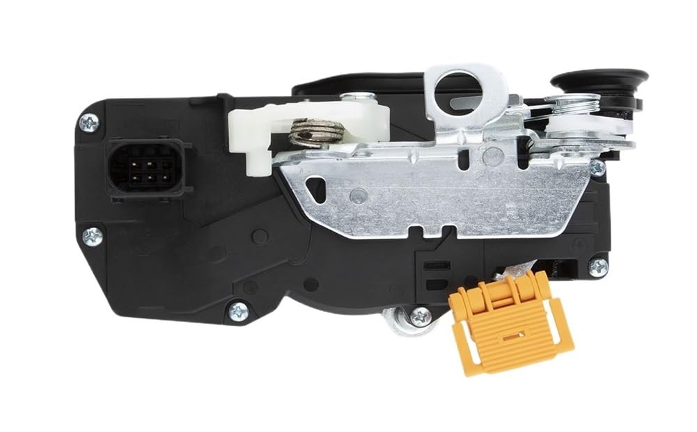 Aktuator Türverriegelung Auto Vorne Und Hinten Türschloss Antriebe Für Chevy Für Avalanche 2007-2009 Kofferraum Verriegelung von PARREN