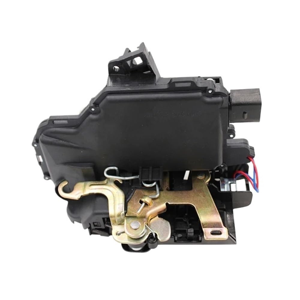 Aktuator Türverriegelung Auto Zentralverriegelung Antrieb Latch Modul Motor Mechanismus Fit Für Für Passat Für B5 Für Golf Für Für Käfer Kofferraum Verriegelung von PARREN