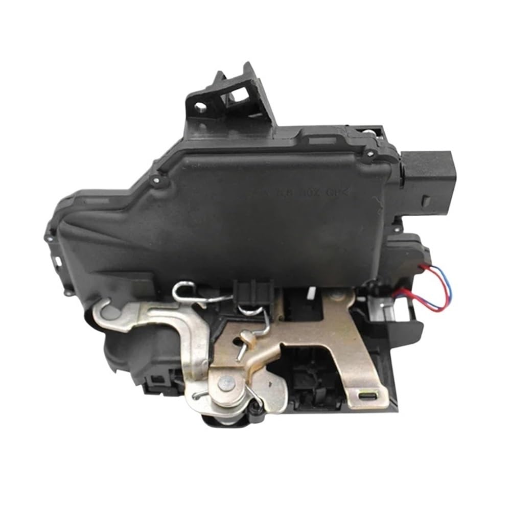 Aktuator Türverriegelung Auto Zentralverriegelung Antrieb Latch Modul Motor Mechanismus Fit Für Für Passat Für B5 Für Golf Für Für Käfer Kofferraum Verriegelung von PARREN