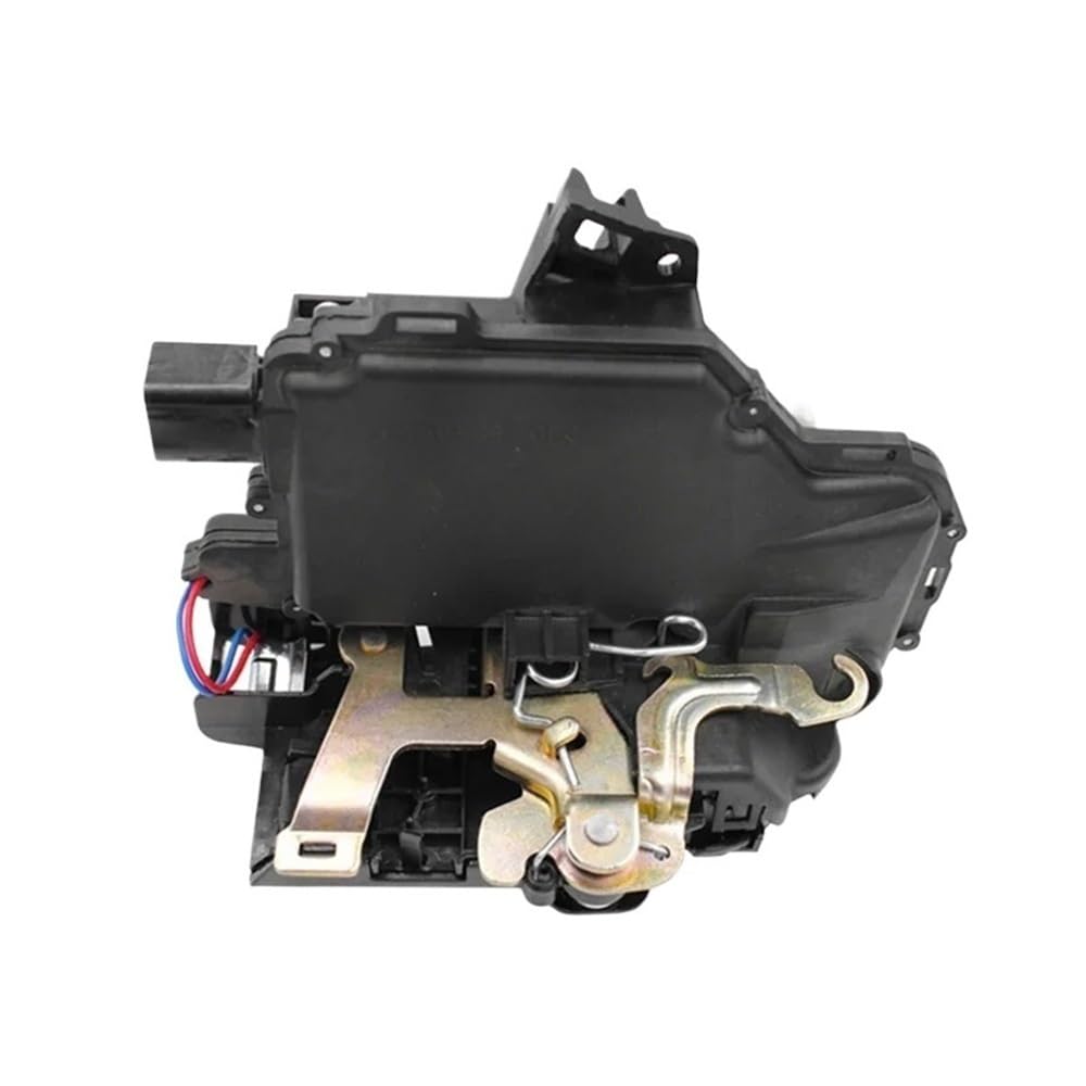 Aktuator Türverriegelung Auto Zentralverriegelung Antrieb Latch Modul Motor Mechanismus Fit Für Für Passat Für B5 Für Golf Für Für Käfer Kofferraum Verriegelung von PARREN