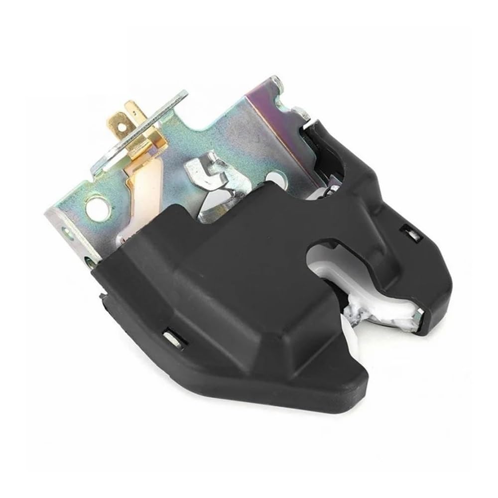 Aktuator Türverriegelung Heckklappe Tür Latch Lock Antrieb Für Civic 2001-2004 74851-S5A-013 Kofferraum Verriegelung von PARREN