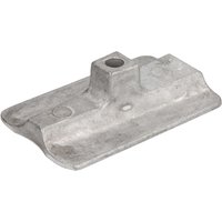 Anode PARSUN F8-04000018 von Parsun