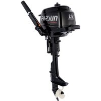 Außenbordmotor PARSUN F2.6BMS von Parsun Outboards