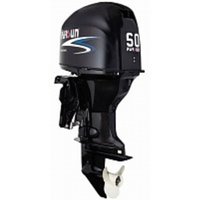 Außenbordmotor PARSUN F50FEL-T-EFI von Parsun Outboards