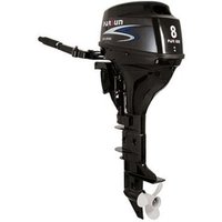 Außenbordmotor PARSUN F8BML von Parsun Outboards