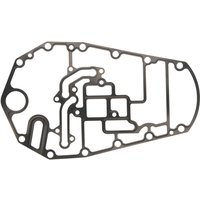 Dichtung, Oberes Getriebe PARSUN F60-02010003 von Parsun