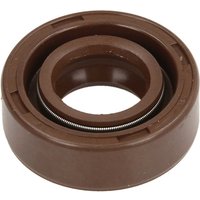 Motorschacht O-Ring PARSUN F8-04000101 von Parsun