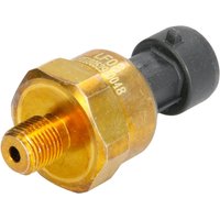 Öldrucksensor PARSUN F40-05000042EI von Parsun