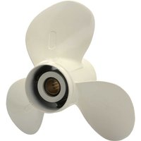 Propeller PARSUN T40-04070000 von Parsun