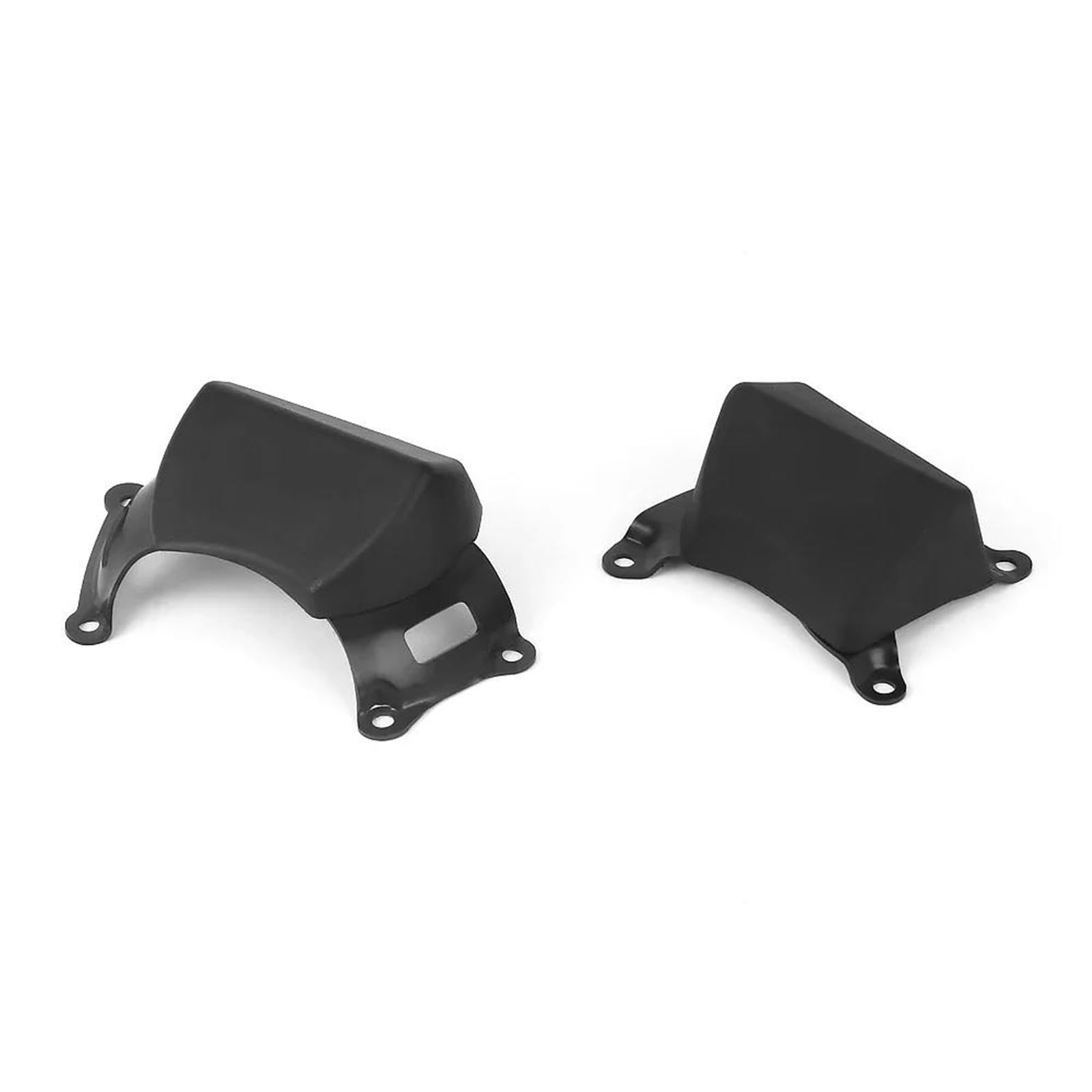 Motorrad Sturzbügel Motorradschutz Für Kawasaki Für Ninja ZX-10R ZX10R ZX-10RR ZX10RR Motorrad Fallen Protector Kit Motor Schutz Anti Crash Rahmen Slider Motorrad Statorschutz von PASPRT