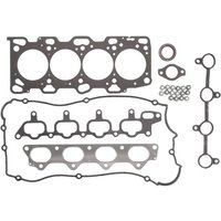 Dichtungssatz, Zylinderkopf PAYEN CF5070 von Payen