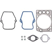 Dichtungssatz, Zylinderkopf PAYEN CF5370 von Payen