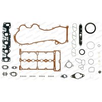 Dichtungsvollsatz, Motor PAYEN FD5820 von Payen