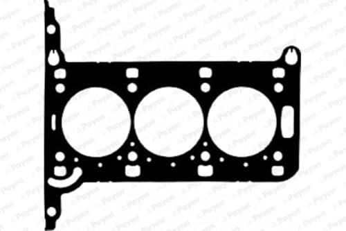 PAYEN AE5950 Dichtung, Zylinderkopf von PAYEN