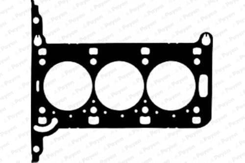 PAYEN AE5950 Dichtung, Zylinderkopf von PAYEN