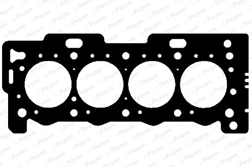 PAYEN AG9030 Dichtung, Zylinderkopf von PAYEN