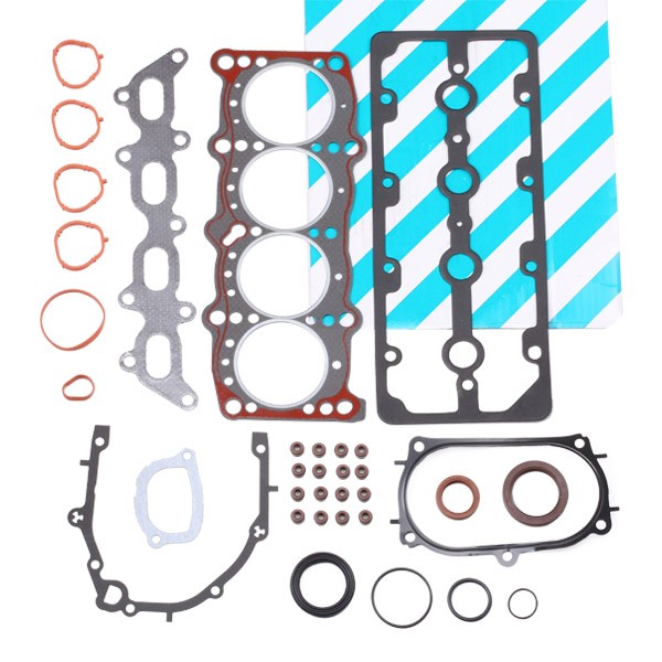 PAYEN Dichtungsvollsatz, Motor FIAT,LANCIA GY383 71716871 von PAYEN